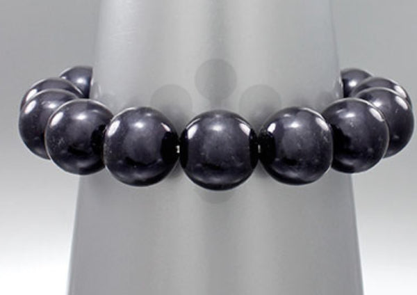 Pearl Beaded Bracelet