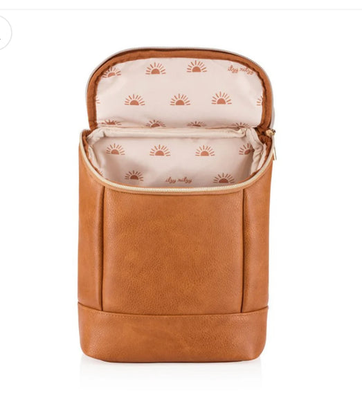 Itzy Ritzy Chill Like A Boss Bottle Bag