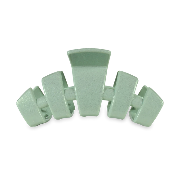 Teleties Dew Drip Classic Hair Clip