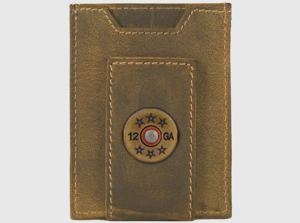 Timber Ridge Wallet