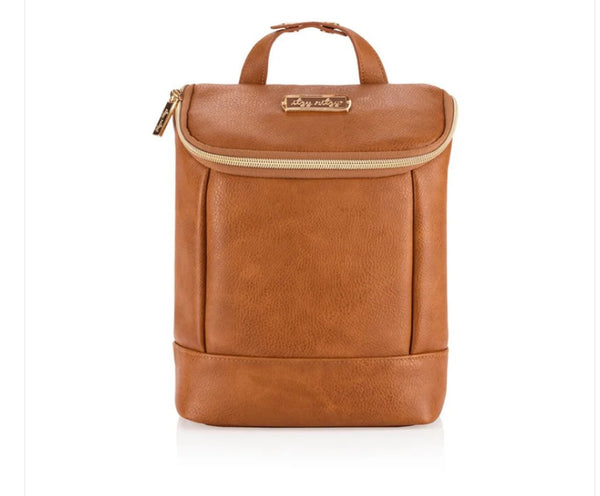 Itzy Ritzy Chill Like A Boss Bottle Bag