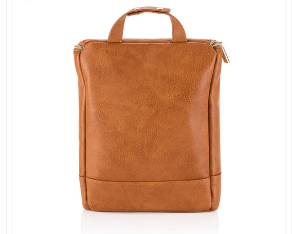 Itzy Ritzy Chill Like A Boss Bottle Bag