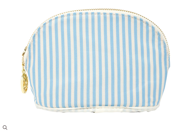 Lilly Pulitzer Swayin in the Breeze Small Pouch