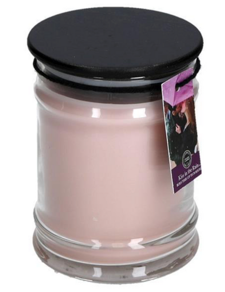 Bridgewater Candle 8oz Small Jar