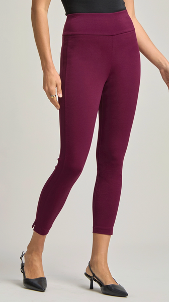 Dear Scarlet Magic Waisted 26" Skinny Pants
