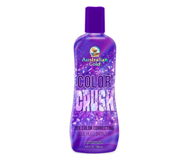 Bottled Lotions