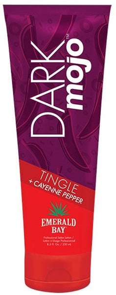 Bottled Lotions
